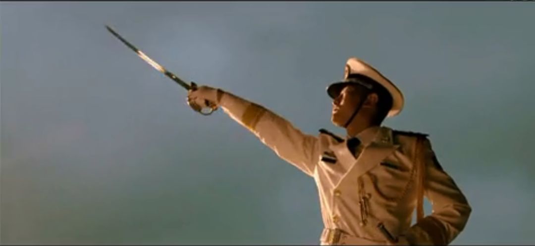 交大博士夫妇怒批郭德纲,交大博士回应郭德纲