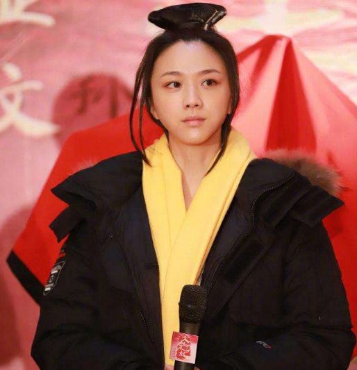 中国历史上真实的清宫,中国清宫历史