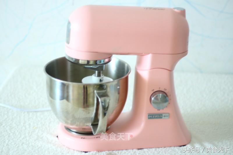 开学给孩子做不重样的营养早餐,开学早餐简单易做营养不重样