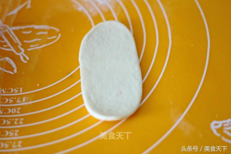 开学给孩子做不重样的营养早餐,开学早餐简单易做营养不重样