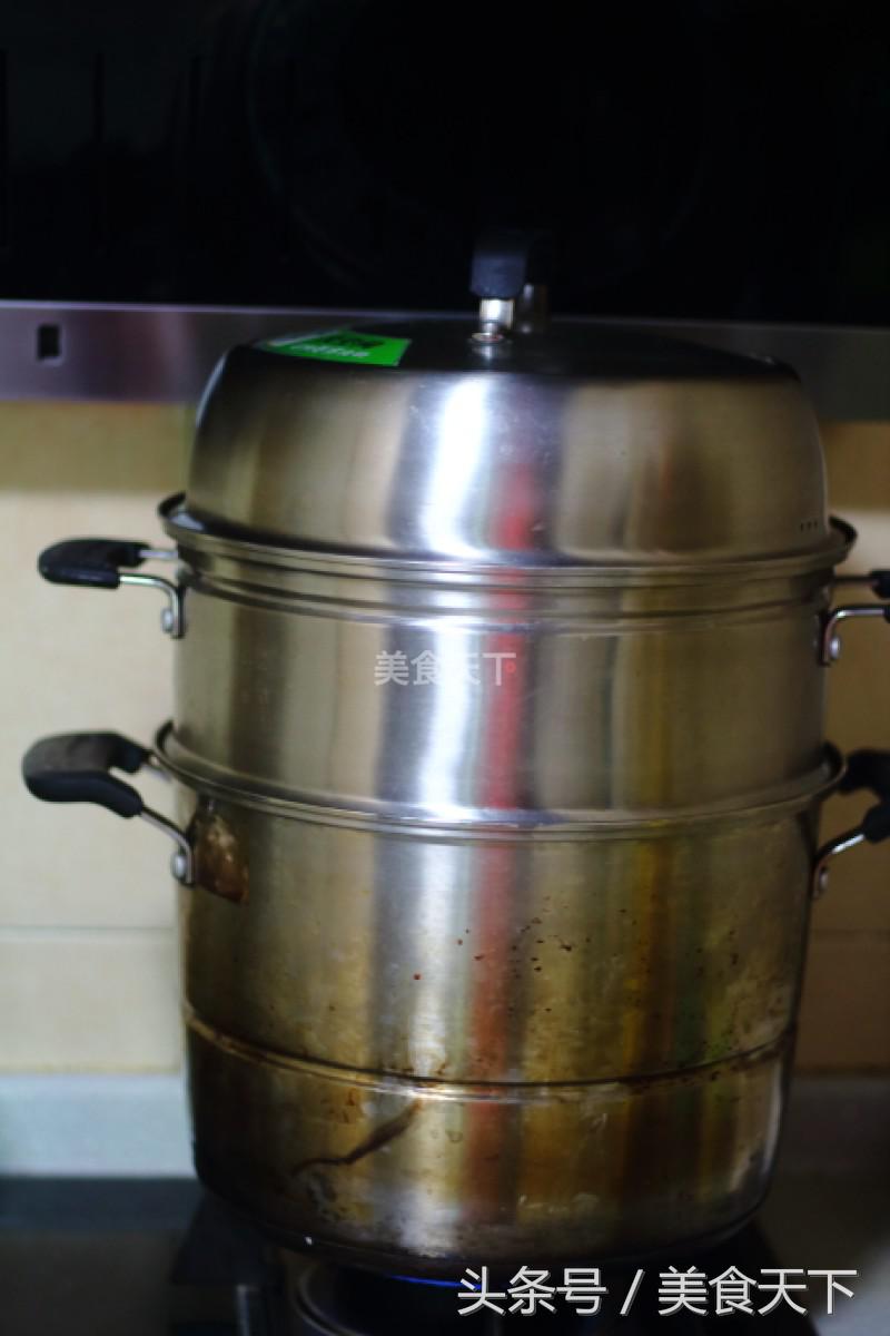 明天就是9月1日开学的日子了,推荐7款营养早餐,宝妈不可错过!