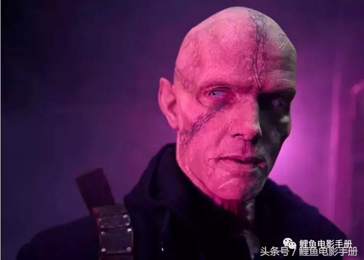 恐怖僵尸吸血鬼电影,恐怖片僵尸吸血鬼