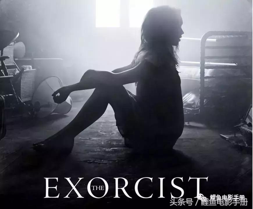 恐怖片僵尸吸血鬼,吸血鬼僵尸恐怖电影