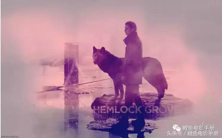 恐怖僵尸吸血鬼电影,恐怖片僵尸吸血鬼