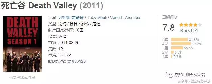 恐怖片僵尸吸血鬼,吸血鬼僵尸恐怖电影