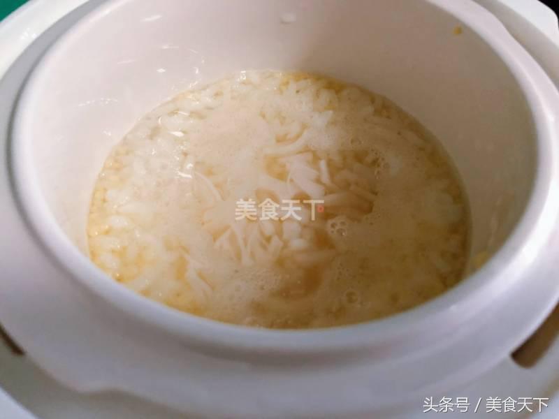 明天就是9月1日开学的日子了,推荐7款营养早餐,宝妈不可错过!