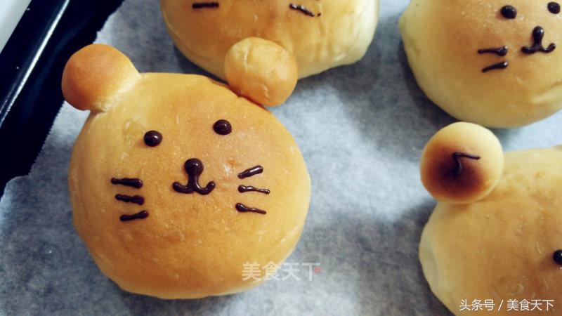 开学给孩子做不重样的营养早餐,开学早餐简单易做营养不重样