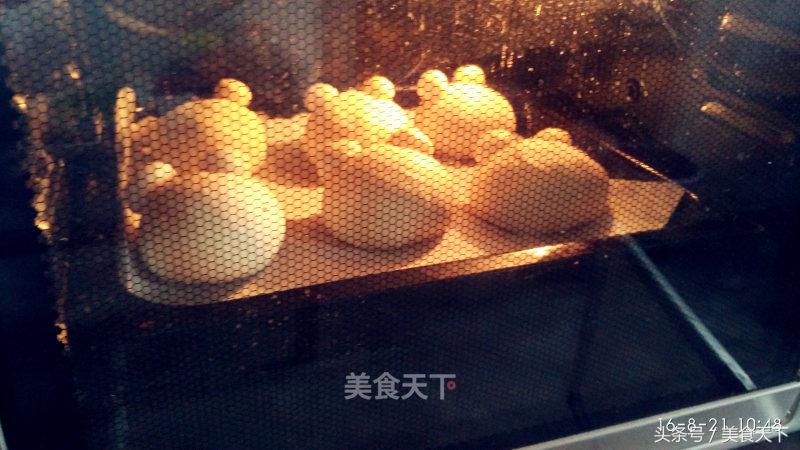 开学给孩子做不重样的营养早餐,开学早餐简单易做营养不重样