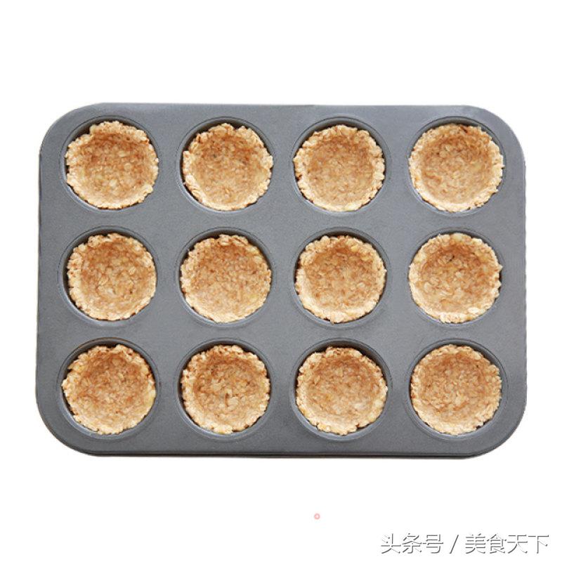 开学给孩子做不重样的营养早餐,开学早餐简单易做营养不重样