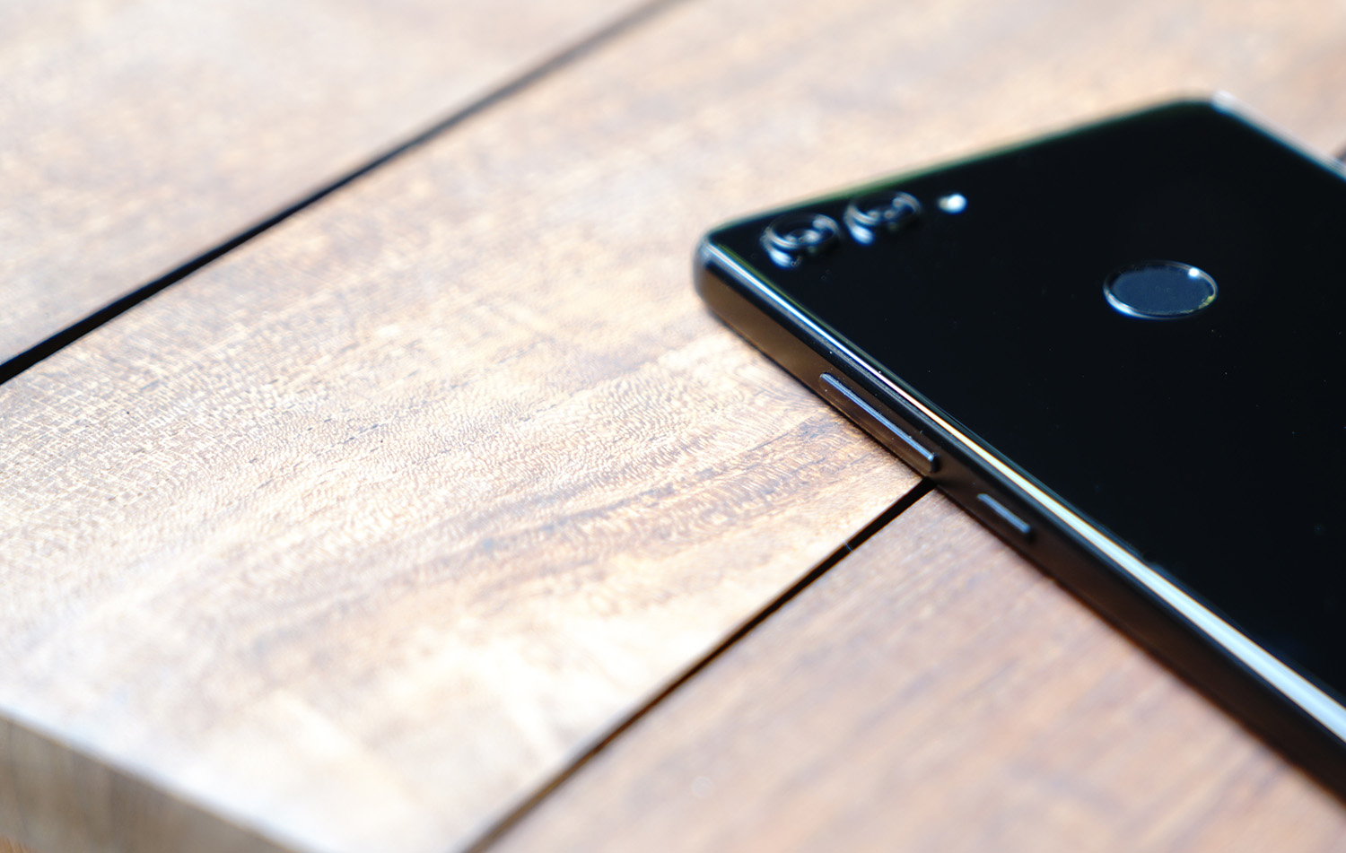 360n7,360手机n7pro最新评测