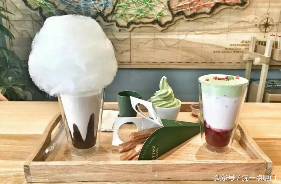 lv香奈儿gucci包包价格款式,lv香奈儿迪奥gucci哪个最贵