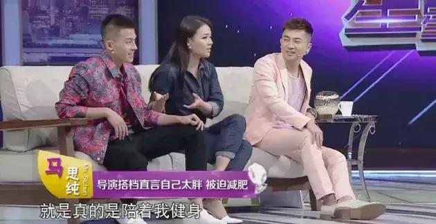 二次元的死亡发型,二次元的死亡瞬间