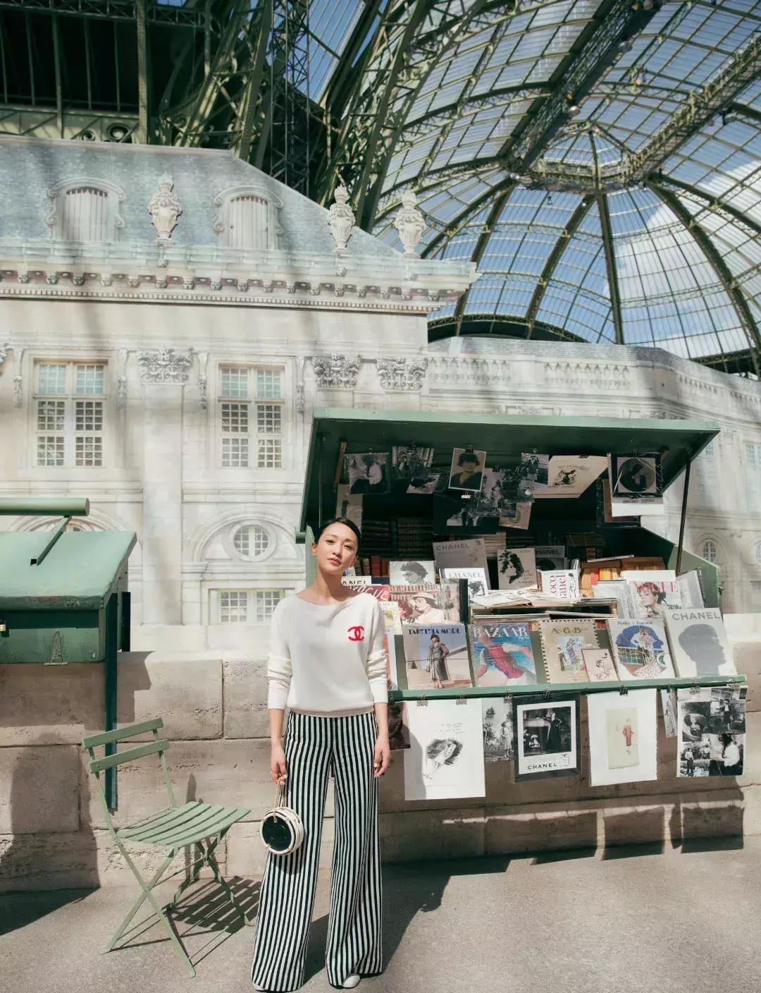 二次元的死亡发型,二次元的死亡瞬间