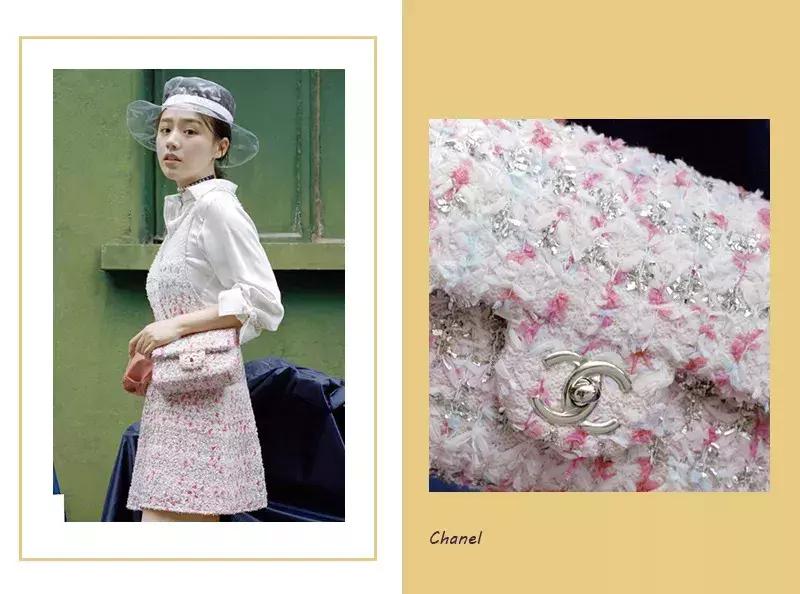 二次元的死亡瞬间,二次元的死亡发型