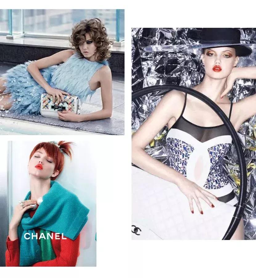 二次元的死亡瞬间,二次元的死亡发型