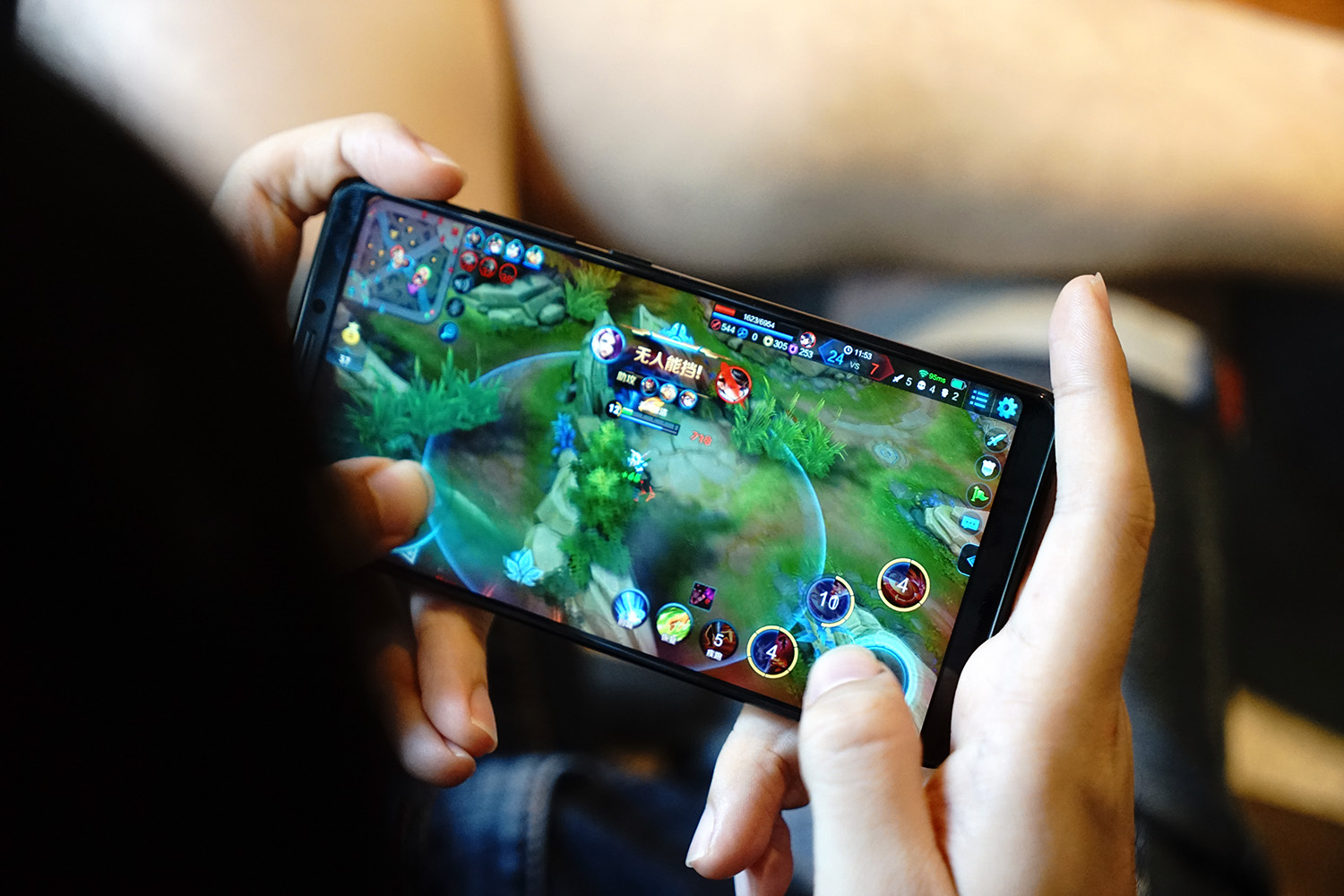 360n7pro,360手机n7pro价格多少