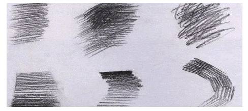 终于知道我的素描为什么画不好了,素描画不好是因为什么基础不好