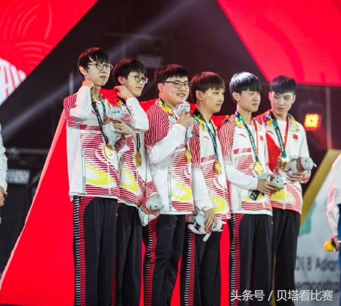 海外网友热议rng击败tes,国外网友评rng战胜ig