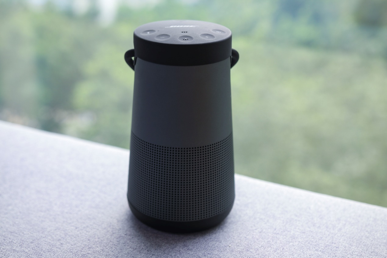 大号顶级音质蓝牙音箱bose,蓝牙音箱bose什么档次