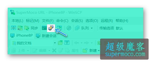 白苹果无限重启的简单修复方法,无限白苹果怎么进去修复模式