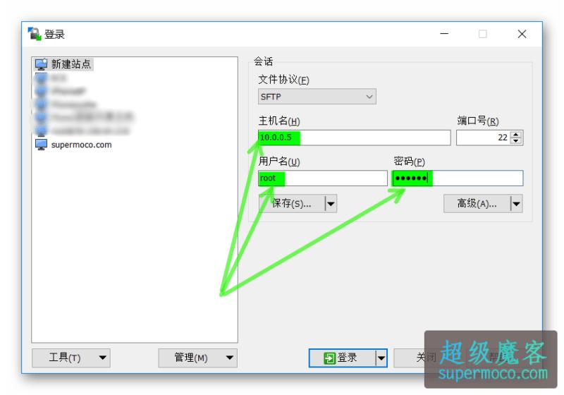 白苹果无限重启的简单修复方法,白苹果无限重启怎么解决