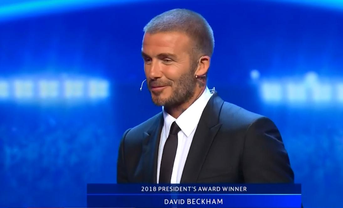 2024欧冠四分之一决赛巴萨皇马,2022欧冠小组赛巴萨vs皇马