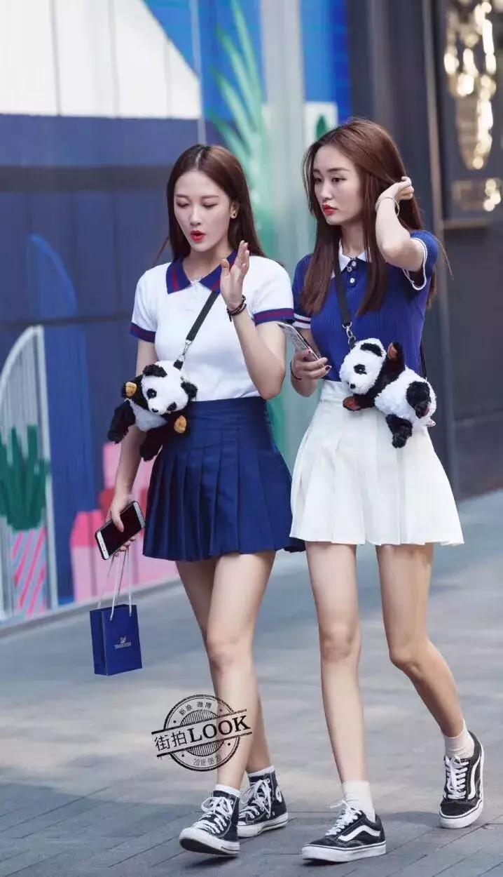 抖音四川成都小甜甜,拜金女小甜甜