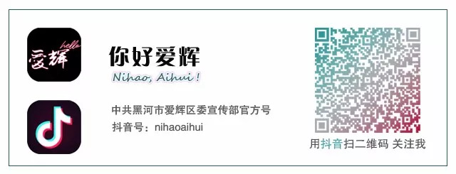 老彩民中二等奖视频,老彩民中28万大奖图片