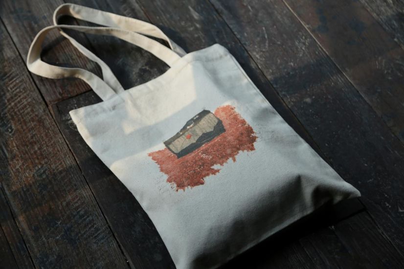 阿多尼斯演唱会,阿多尼斯活动