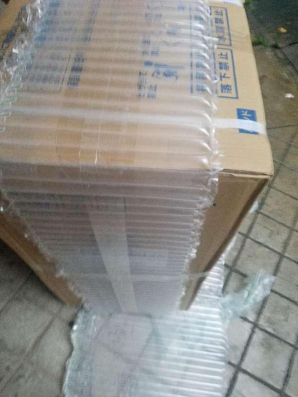 燃气热水器海外代购,海淘燃气热水器安装