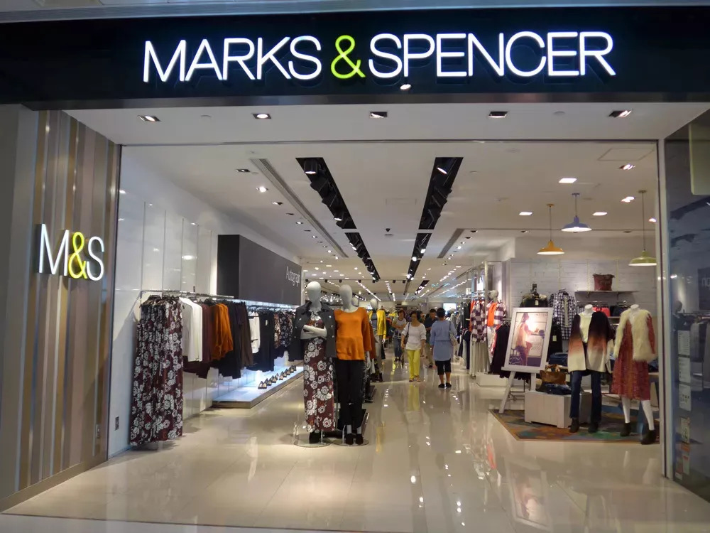 成都去香港坐飞机还是高铁划算,成都坐动车直接到香港攻略