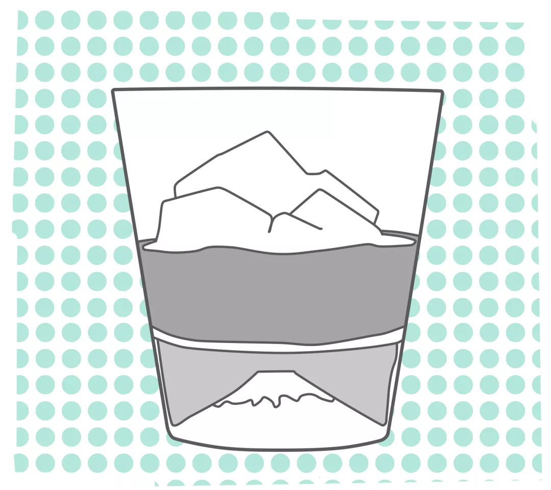 日本血拼购物,日本血拼推荐