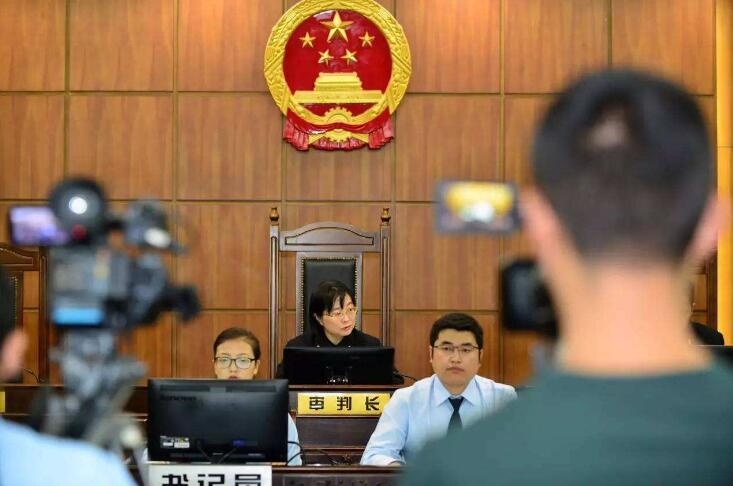 9月新规来了具体有哪些新规,9月份新规汇总