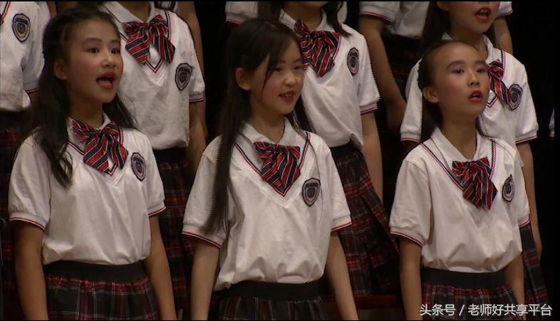 昆明35届艺术节西华小学,昆明市五华区第27届学生艺术节