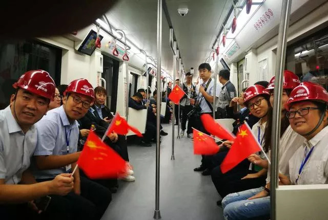 长春轨道3号线各站首末时间表,长春轨道交通3号线与2号线换乘