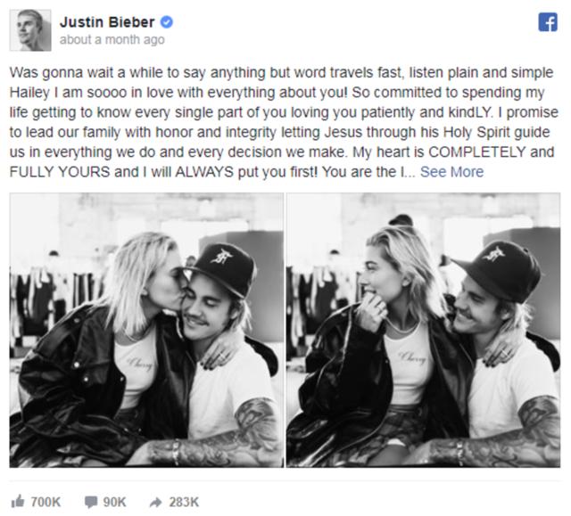 如何选到一件好的白t男生,找一件合适的衣服不是一件难事