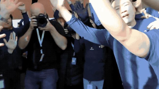 怎样第一时间抢到iphone14,如何快速在官网抢到iphone