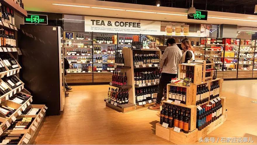 河北石家庄九价新消息,近日石家庄大量车型降价