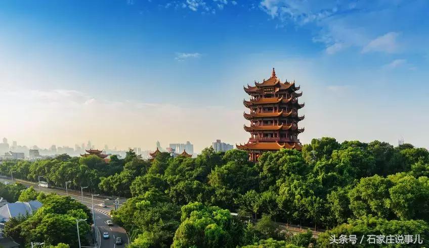 河北石家庄九价新消息,近日石家庄大量车型降价