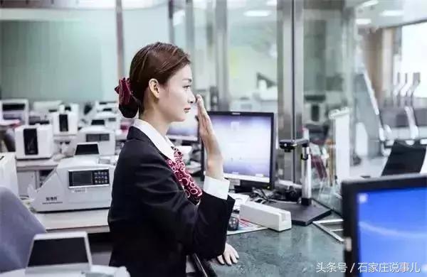 河北石家庄九价新消息,近日石家庄大量车型降价