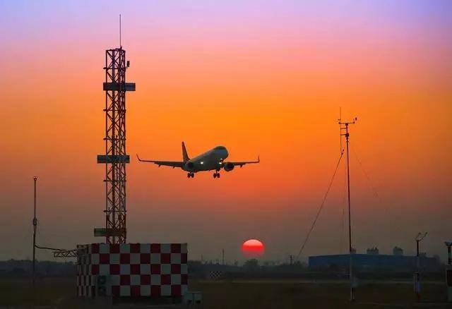 带小宝宝坐飞机的全部流程,坐飞机的流程和注意事项