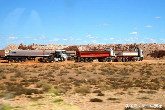 澳宝化石,澳宝考古