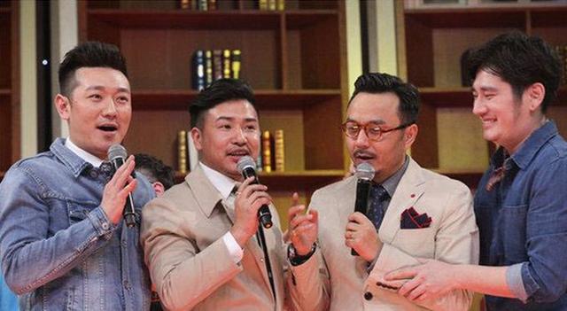 天天向上欧弟奇迹时刻,天天向上欧弟早期视频