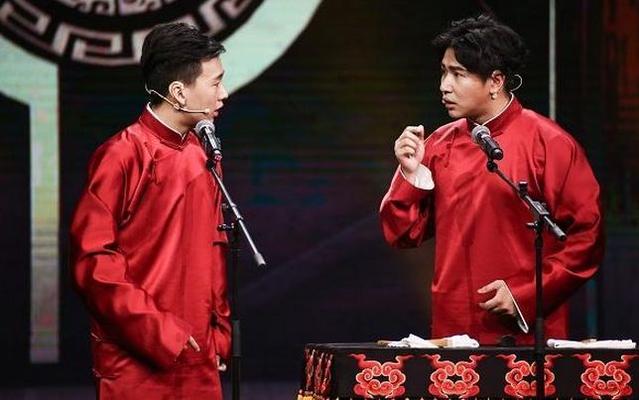 天天向上欧弟奇迹时刻,天天向上欧弟早期视频