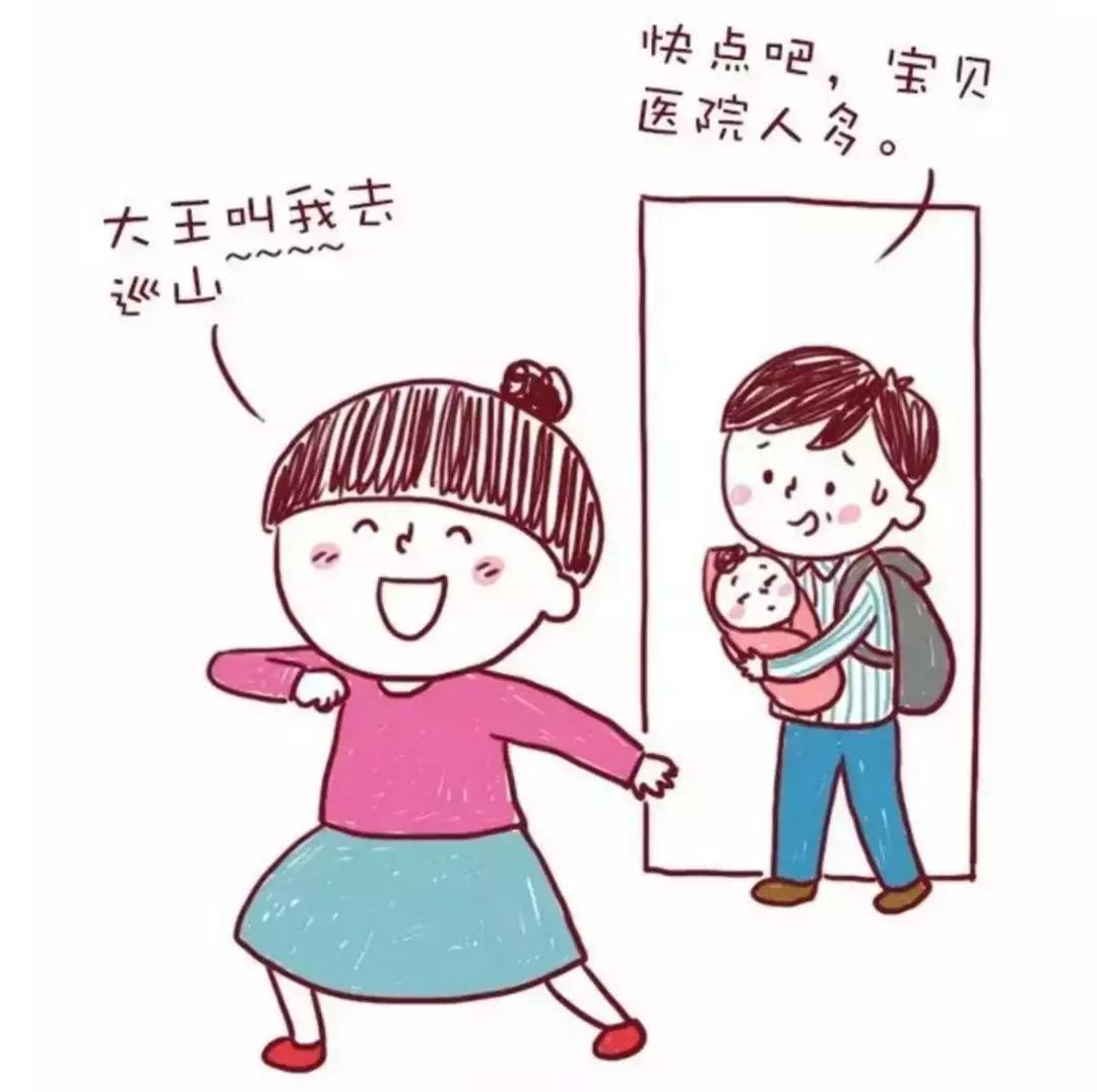 产后42天复查都检查什么挂什么科,产后42天检查必须去生产的医院吗