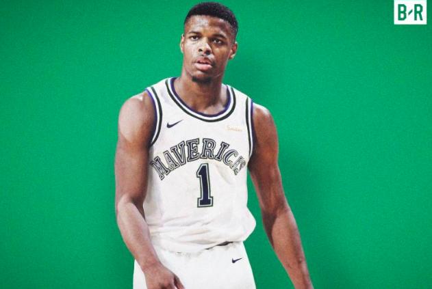 十大惊艳球衣图片,超帅复古球衣