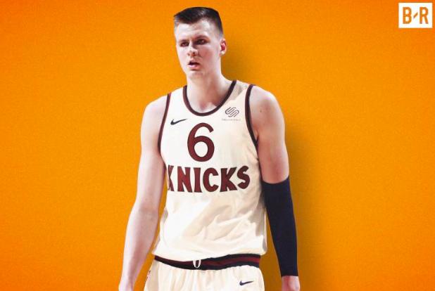 十大惊艳球衣图片,超帅复古球衣