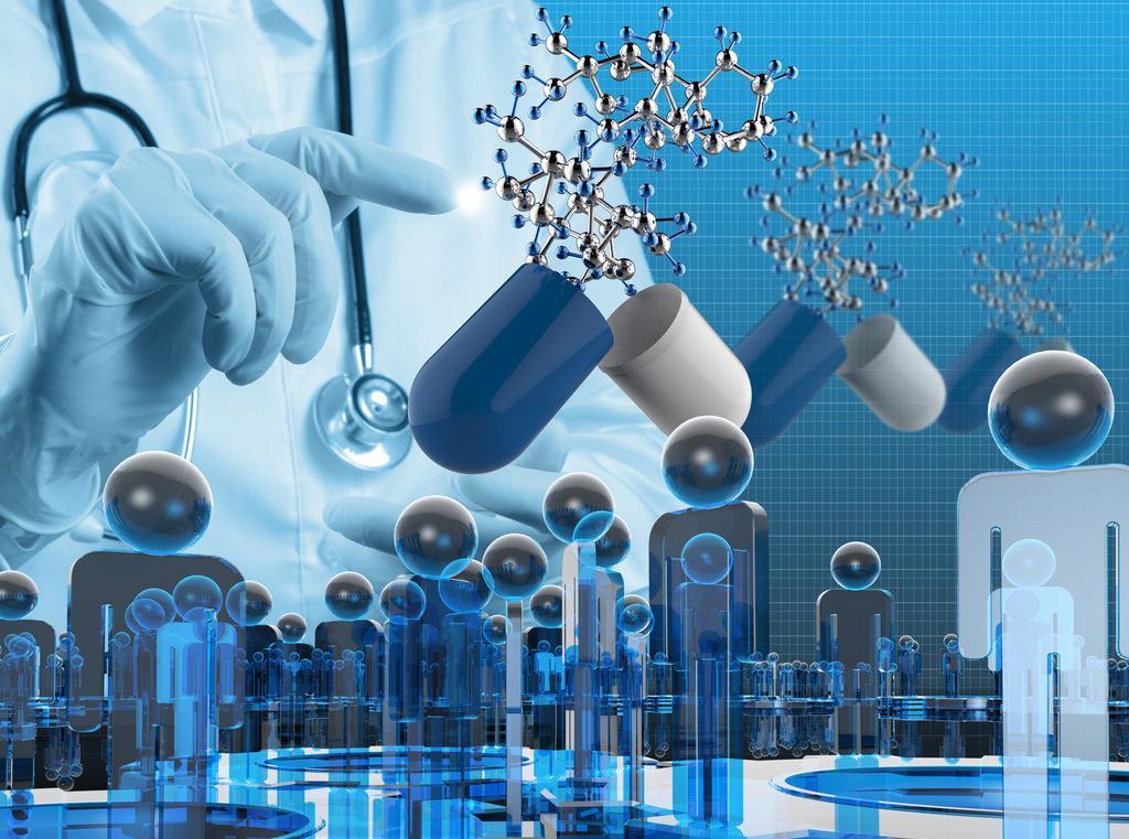 诊室丨患者实例：肿瘤是否转移该如何判断？后续治疗该如何进行？