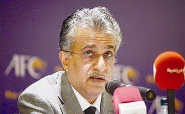 亚冠足球规则,亚冠改革最新方案