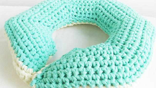 u鍨嬫灂鏄蹇嗘鐨勫ソ杩樻槸涔宠兌鐨勫ソ,閽堢粐妫塽鍨嬫灂